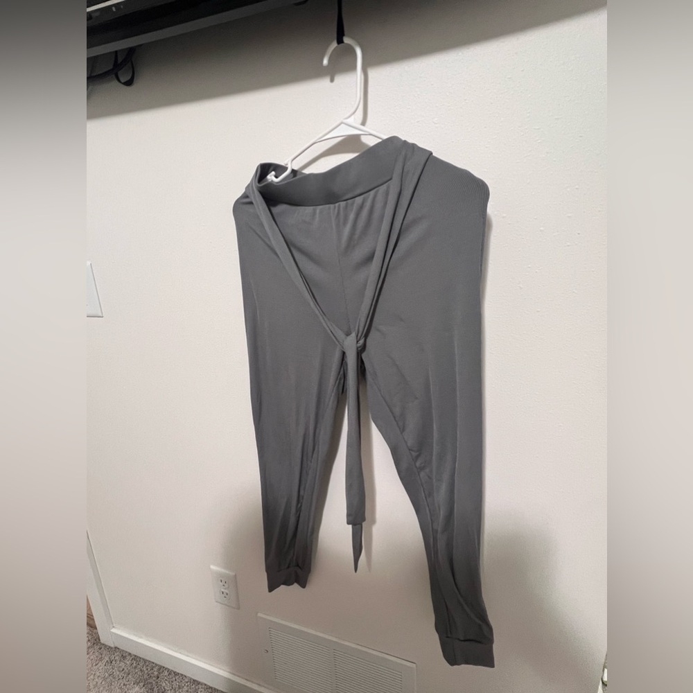 Joggers